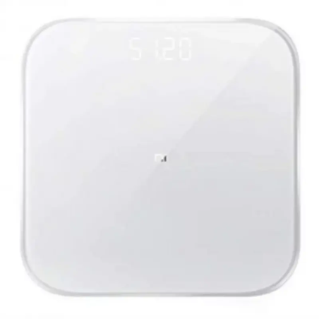 ميزان Mi Smart Scale 2 الذكي | تواصل ليبيا
