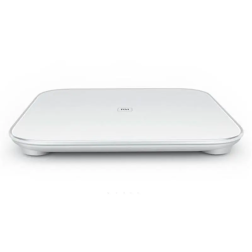 Mi Smart Scale 2