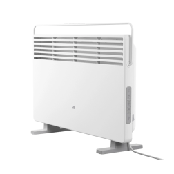 Mi Smart Space Heater S EU