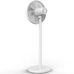Mi Smart standing Fan 2 Lite
