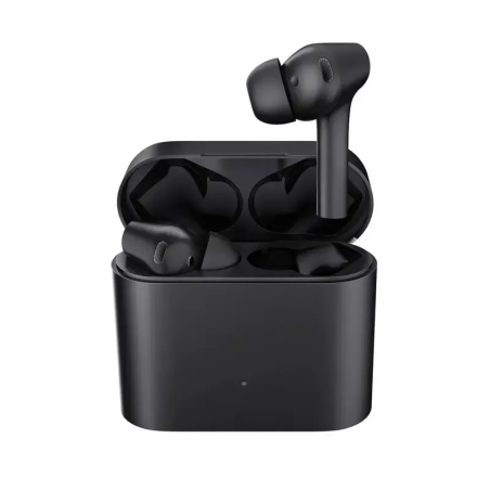 Mi True Wireless Earphones 2 Pro ANC Earbuds | Tawasul Libya