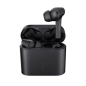 Mi True Wireless Earphones 2 Pro