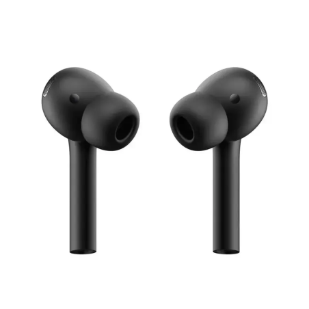 Mi True Wireless Earphones 2 Pro