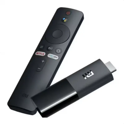 Mi TV Stick EU | تواصل ليبيا