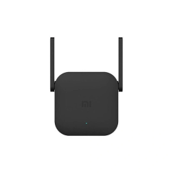 مقوي إشارة Mi Wi-Fi Range Extender Pro CE | تواصل ليبيا