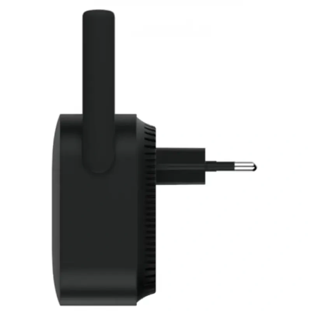Mi Wi-Fi Range Extender Pro CE