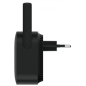 Mi Wi-Fi Range Extender Pro CE