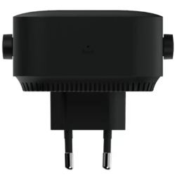 مقوي إشارة Mi Wi-Fi Range Extender Pro CE | تواصل ليبيا