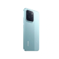 POCO C85_TD [6+128Gb]