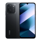 POCO C85_TD [6+128Gb]