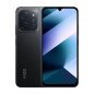 POCO C85_TD [8+256Gb]
