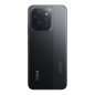 POCO C85_TD [6+128Gb]