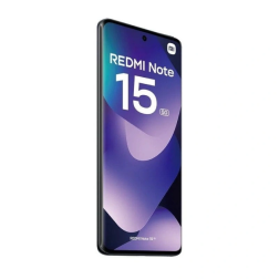 Redmi Note 15 4G 6+128Gb