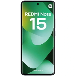 Redmi Note 15 4G 8+128Gb