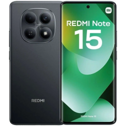 Redmi Note 15 4G 8GB 256GB | Tawasul Libya