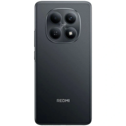 هاتف Redmi Note 15 Pro 4G سعة 12GB 256GB | تواصل ليبيا