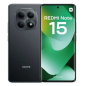Redmi Note 15 Pro 4G 8+256Gb Redmi Note 15 Pro 4G 8+256Gb