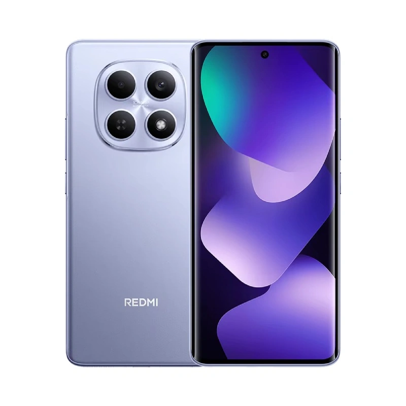 Redmi Note 15 4G 6+128Gb Redmi Note 15 4G 6+128Gb