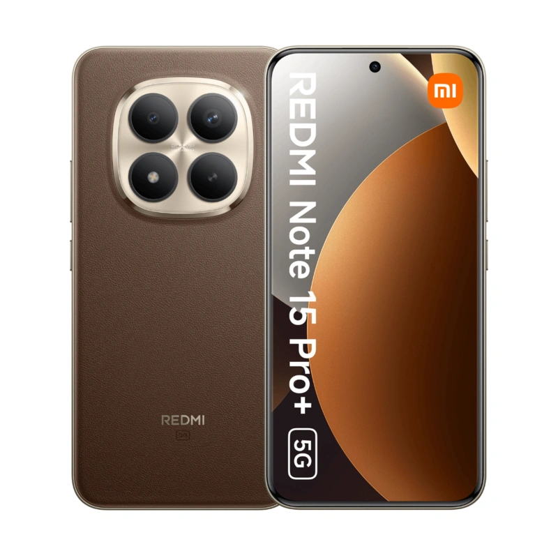 Redmi Note 15 Pro+ 5G 12GB 256GB | Tawasul Libya
