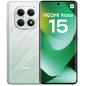 Redmi Note 15 4G 8+128Gb Redmi Note 15 4G 8+128Gb