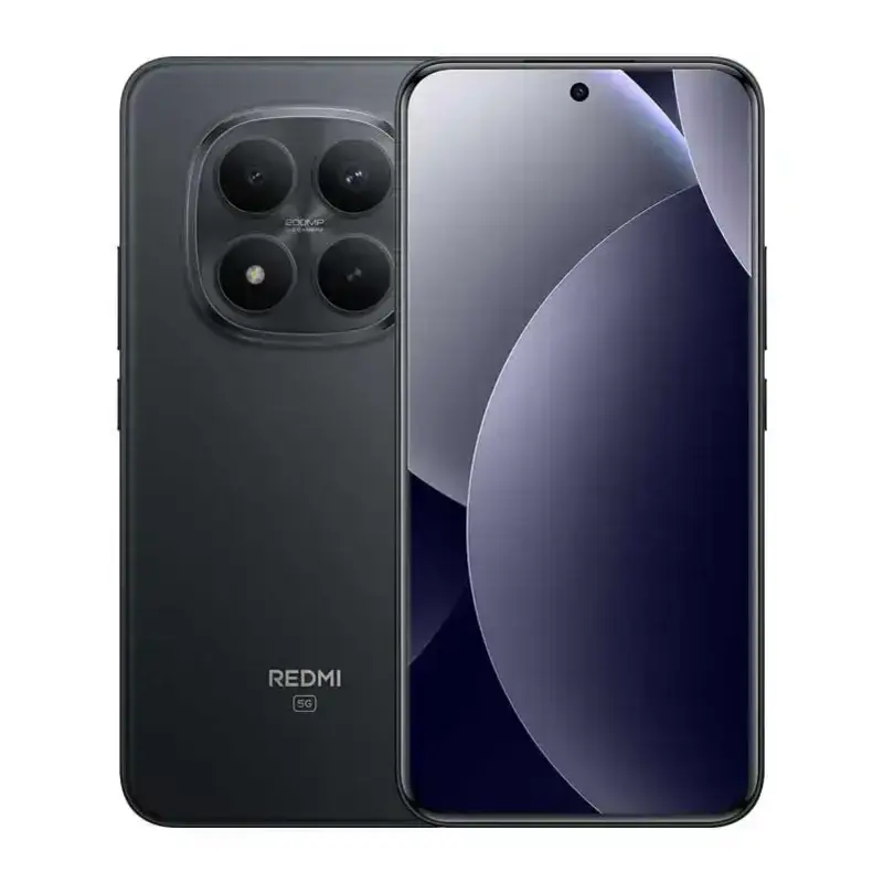 Redmi Note 15 Pro+ 5G 12+512Gb