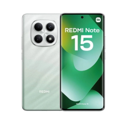 Redmi Note 15 4G 6GB 128GB | Tawasul Libya