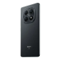 Redmi Note 15 Pro+ 5G 12+512Gb