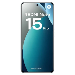 Redmi Note 15 Pro 4G 12+512Gb