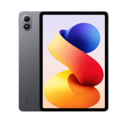 Redmi Pad 2 Pro 5G 8GB 256GB | Tawasul Libya