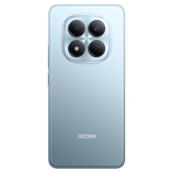Redmi Note 15 Pro 4G 12+512Gb