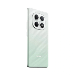 Redmi Note 15 4G 8GB 128GB | Tawasul Libya