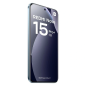 Redmi Note 15 Pro+ 5G 12+512Gb