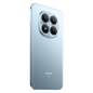 Redmi Note 15 Pro+ 5G 12+512Gb