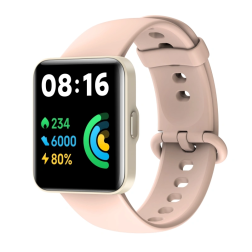 Redmi Watch 2 Lite Strap