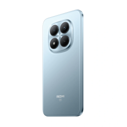 هاتف Redmi Note 15 Pro 4G سعة 8GB 256GB | تواصل ليبيا