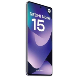 Redmi Note 15 4G 8GB 256GB | Tawasul Libya