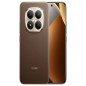 Redmi Note 15 Pro+ 5G 12+512Gb Redmi Note 15 Pro+ 5G 12+512Gb