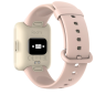 Redmi Watch 2 Lite Strap Redmi Watch 2 Lite Strap