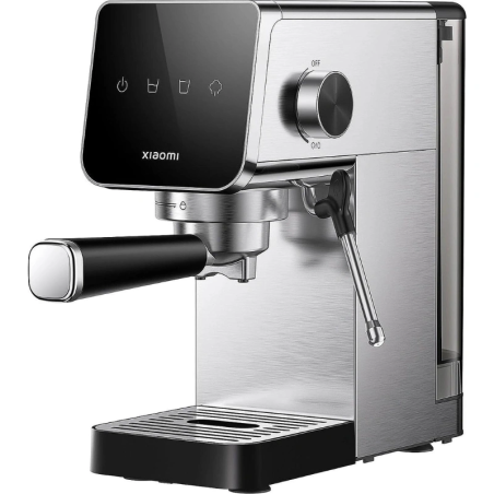 Xiaomi Semi-automatic Espresso Machine EU