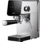 Xiaomi Semi-automatic Espresso Machine EU Xiaomi Semi-automatic Espresso Machine EU