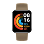 Redmi Watch 2 Lite Strap