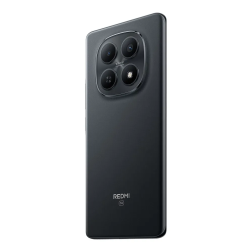 Redmi Note 15 Pro+ 5G 12GB 256GB | Tawasul Libya
