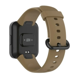 حزام بديل Redmi Watch 2 Lite Strap | تواصل ليبيا