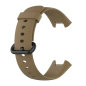 Redmi Watch 2 Lite Strap