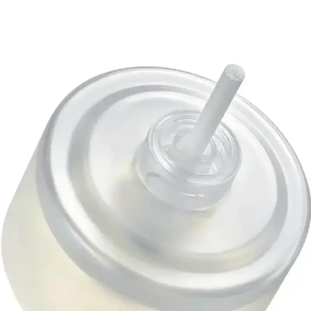 Xiaomi Smart Scent Diffuser Refill