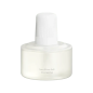 Xiaomi Smart Scent Diffuser Refill