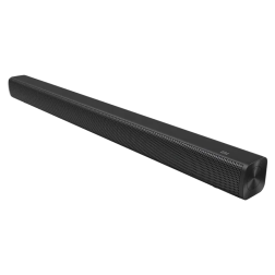 Xiaomi Soundbar 2.0 EU S22E