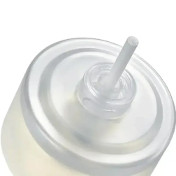 Xiaomi Smart Scent Diffuser Refill 135mL | Tawasul Libya