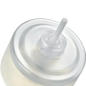 Xiaomi Smart Scent Diffuser Refill