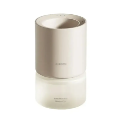 Xiaomi Smart Scent Diffuser Refill 135mL | Tawasul Libya